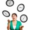 time_pressure