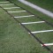 Agility ladder