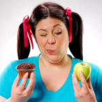 Good Bad Food Good vs Bad Food