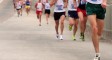Marathon
