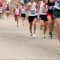 Marathon