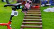 Triathlon