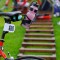 Triathlon