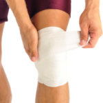 Don’t Make These Mistakes With Injury and Recovery