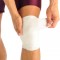 Knee injury