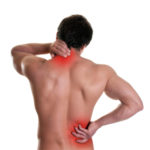 18 Signs of Overtraining
