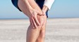 Running Injury