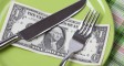 Food and Cost