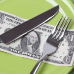 How To Eat Healthy Without Breaking the Bank