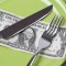 Food and Cost