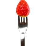 The Paleo Diet – An Objective Look