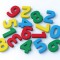 Colorful Numbers