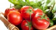 Tomato Basket