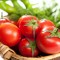 Tomato Basket