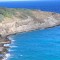 Hanaumu Bay