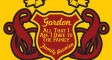 Family Crest