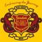 Family Crest