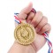 Gold Medal