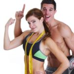 The One Thing Every Trainer Should Provide