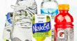 Sports Drinks
