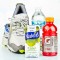 Sports Drinks