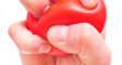 Stress Ball