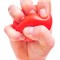 Stress Ball