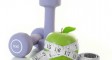 Apple Tape Weights