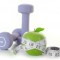 Apple Tape Weights