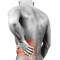 backache
