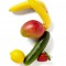 Nutrition Three