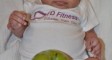 Baby TD Fitness