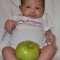 Baby TD Fitness