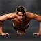 Pushup