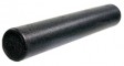 Foam Roller