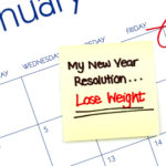 Twelve Steps to a Healthier Diet