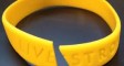 Broken Livestrong