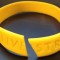 Broken Livestrong