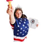 Killing Ourselves...The Dangers of Obesity and Sedentary Lifestyles