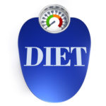 The Truth About 11 Popular Diets