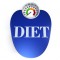 Diet Scale