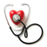 What's Your Risk For Disease?