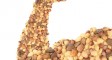 Arm of Nuts