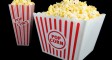 Popcorn Sizes