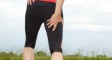 Running Injury