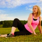 Getting Back Into Fitness After Cancer Treatment